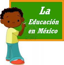 Panorama actual de la Educación básica en México